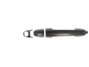 Manerul exterior al usii BLIC 6010-53-041402P – KIA | AutoRival