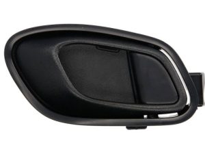 Maner usa echipare interioara BLIC 6010-53-043408TP – KIA | AutoRival