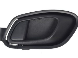 Maner usa echipare interioara BLIC 6010-53-043409TP – KIA | AutoRival