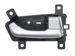 Maner usa echipare interioara BLIC 6010-53-0671408P – KIA | AutoRival