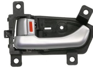 Maner usa echipare interioara BLIC 6010-53-0671409P – KIA | AutoRival