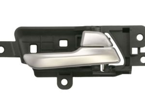 Maner usa echipare interioara BLIC 6010-53-0672408P – KIA | AutoRival
