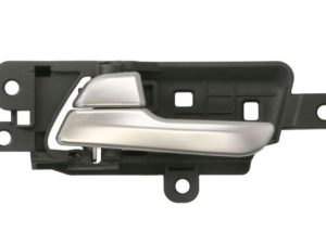 Maner usa echipare interioara BLIC 6010-53-0672409P – KIA | AutoRival