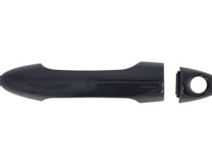 Manerul exterior al usii BLIC 6010-53-1746401P – KIA | AutoRival