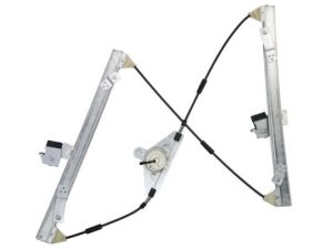 Mecanism actionare geam BLIC 6060-00-KI5051 – KIA | AutoRival
