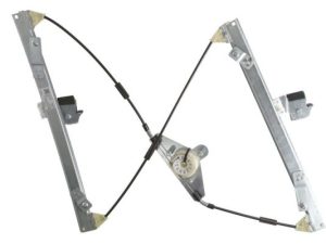 Mecanism actionare geam BLIC 6060-00-KI5052 – KIA | AutoRival