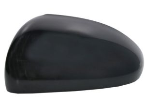 Acoperire oglinda exterioara BLIC 6103-53-0655310P – KIA | AutoRival