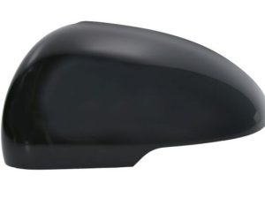 Acoperire oglinda exterioara BLIC 6103-53-0655312P – KIA | AutoRival