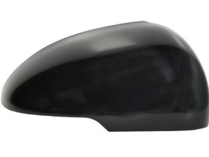 Acoperire oglinda exterioara BLIC 6103-53-0655313P – KIA | AutoRival