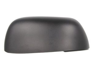 Carcasa oglinda exterioara BLIC 6103-53-2001537P – KIA | AutoRival