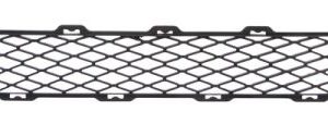 Grila ventilatie bara protectie BLIC 6502-07-3221910P – KIA | AutoRival