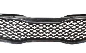 Grila radiator BLIC 6502-07-3221990P – KIA | AutoRival