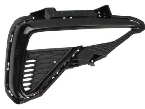 Grila ventilatie bara protectie BLIC 6502-07-3223992P – KIA | AutoRival