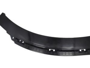 Banda de protectie bara de protectie BLIC 6502-07-3224921P – KIA | AutoRival