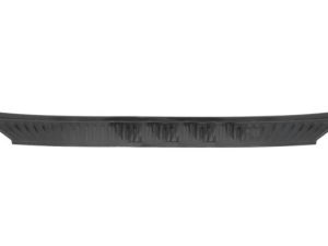 Grila radiator BLIC 6502-07-3250990P – KIA | AutoRival