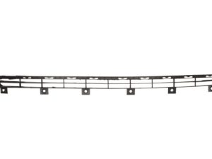 Grila ventilatie bara protectie BLIC 6502-07-3266911P – KIA | AutoRival