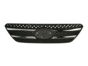 Grila radiator BLIC 6502-07-3267990P – KIA | AutoRival