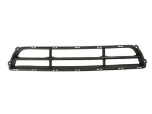 Grila ventilatie bara protectie BLIC 6502-07-3267995P – KIA | AutoRival