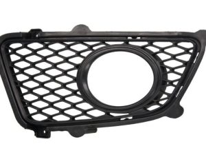 Grila ventilatie bara protectie BLIC 6502-07-3291915P – KIA | AutoRival