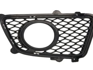 Grila ventilatie bara protectie BLIC 6502-07-3291916P – KIA | AutoRival