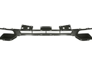 Grila ventilatie bara protectie BLIC 6502-07-3292991P – KIA | AutoRival