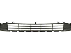 Grila ventilatie bara protectie BLIC 6502-07-3296910P – KIA | AutoRival