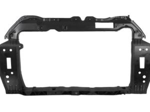 Acoperire fata BLIC 6502-08-3266200P – KIA | AutoRival