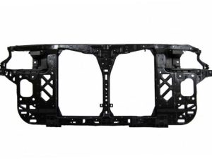 Acoperire fata BLIC 6502-08-3267200P – KIA | AutoRival