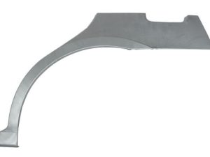 Aripa interioara BLIC 6504-03-3278581P – KIA | AutoRival