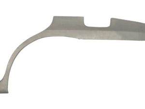 Aripa interioara BLIC 6504-03-3285581P – KIA | AutoRival