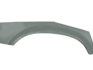 Aripa interioara BLIC 6504-03-3290332P – KIA | AutoRival