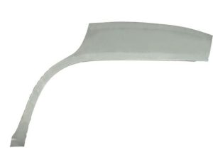 Aripa interioara BLIC 6504-03-3291581P – KIA | AutoRival