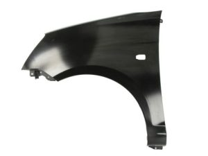 Aripa BLIC 6504-04-3265311P – KIA | AutoRival