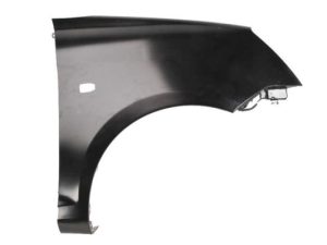Aripa BLIC 6504-04-3265312P – KIA | AutoRival