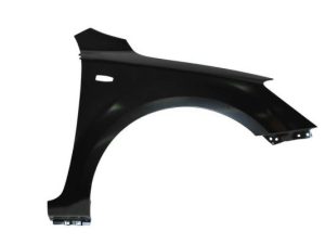Aripa BLIC 6504-04-3267312Q – KIA | AutoRival