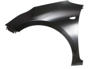 Aripa BLIC 6504-04-3268311P – KIA | AutoRival