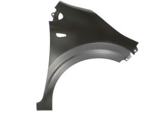 Aripa BLIC 6504-04-3271314P – KIA | AutoRival