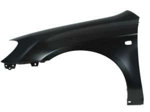Aripa BLIC 6504-04-3278311P – KIA | AutoRival