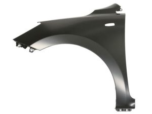 Aripa BLIC 6504-04-3281313P – KIA | AutoRival