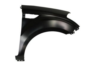 Aripa BLIC 6504-04-3284312P – KIA | AutoRival