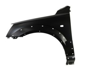 Aripa BLIC 6504-04-3288311P – KIA | AutoRival