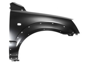 Aripa BLIC 6504-04-3288312P – KIA | AutoRival