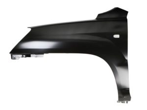 Aripa BLIC 6504-04-3291311P – KIA | AutoRival