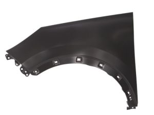 Aripa BLIC 6504-04-3292311P – KIA | AutoRival
