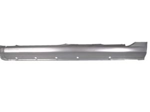 Placa de prag BLIC 6505-06-3265011K – KIA | AutoRival