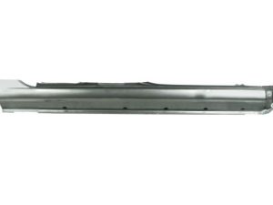 Placa de prag BLIC 6505-06-3265012K – KIA | AutoRival