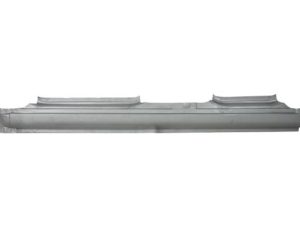 Placa de prag BLIC 6505-06-3288011P – KIA | AutoRival