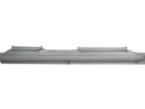 Placa de prag BLIC 6505-06-3288012P – KIA | AutoRival