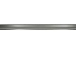 Placa de prag BLIC 6505-06-3288015P – KIA | AutoRival