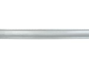 Placa de prag BLIC 6505-06-3290011P – KIA | AutoRival